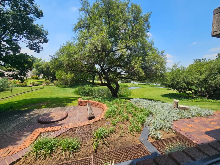 3 Bedroom Property for Sale in Mullersrust Free State